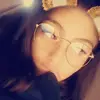 👑Abru👑 - @abrilmesa0 - TikTok