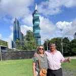 Pedro Ernesto Abril Mesa - @pedroernestoabrilmesa - Instagram