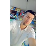 Sergio Abril Mesa - @sergioabrilmesa - Instagram
