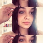@_abrilmonroy_ - Instagram
