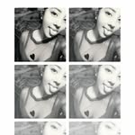 abiitorres - @abrilmonroy969 - Instagram