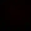 🤷‍♀️ - @abril.monroy - TikTok