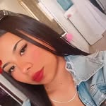 Abril  Monroy - @abrilmonroy70 - Instagram