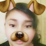 Abril Monroy - @abrilmx15002020 - Instagram