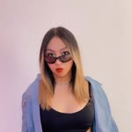 Abril Monroy - @abril__monroy - Instagram