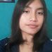 Abril Monroy - Facebook
