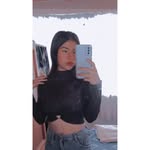 Abril Monroy - @abril_monroy1 - Instagram
