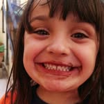 Abril Monroy - @secuun.abriiletta - Instagram