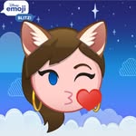 ABRIL MONROY - @monroy2249 - Instagram