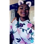 Abril Monroy - @isisabrilmonroy - Instagram