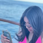 Abril Monroy - @0810_03a - Instagram