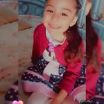 abril monroy - @abrilmonroy78 - Instagram