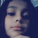 Abril Monroy - @monroy6733 - Instagram