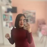 Abril Monroy - @abril.monroy.796 - Instagram
