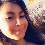 Abril Monroy - @abrilmonroy21 - Instagram