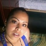 Abril Monroy - @abril1740 - Instagram