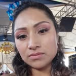 Abril Monroy - @abrilmonroy6 - Instagram