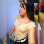 Abril Monroy - @abril__okk13 - Instagram