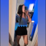 Abril Monroy - @abrilmonroy3 - Instagram