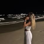 Abril Monroy - @abriimonroy - Instagram