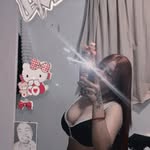 Abril Monroy - @444.blc - Instagram