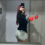 Abril Monroy - @brii_monroy_ - Instagram