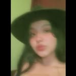 Abril Monroy - @_abril_monroy - Instagram