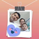 Abril Monroy - @abriloy - Instagram