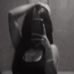 Abril Monroy - Facebook