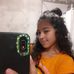 Abril Monroy - Facebook
