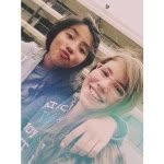 Abril Monroy ∞ - @abril_1016 - Instagram