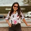 Abril Monroy - @monroy.abril - TikTok