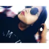Abril Monroy - @abrilmonroy2 - TikTok
