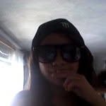 Abril Monroy Soto - @abrilmonroysoto - Instagram