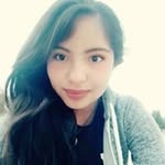 Abril Monserrat Monroy Monroy - @abrilmonserratmonroymonroy - Instagram