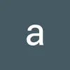 abrilmonroycr77 - @abrilmonroycr77 - TikTok