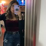 Bril - @abril_monroy - Instagram