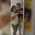 Monroy Abril - @abril.monroy - Instagram