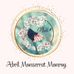 spa&amp;nails Abril monroy  - Facebook