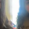 _abril.moreno_✨💘 - @_abril.moreno_ - TikTok