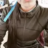 🤍. - @abril.moreno1 - TikTok
