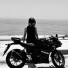Abril - @abrilmoreno._ - TikTok