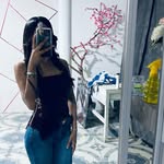 Abril Gallardo - @abrilmoreno630 - Instagram