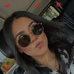 Abril M - @abrilmoreno - Instagram