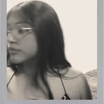 Abril Moreno - @ogm_april_ - Instagram