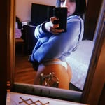 Abril Moreno - @abrilmoreno17 - Instagram