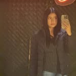 Abril Moreno - @abrilmorenora - Instagram