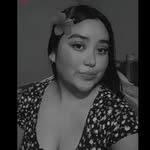Abril Moreno - @abril.moreno.125 - Instagram