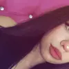 Abril Moreno✨ - @abril.moreno6 - TikTok