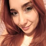 Abril Moreno - @dra.abril.moreno - Instagram
